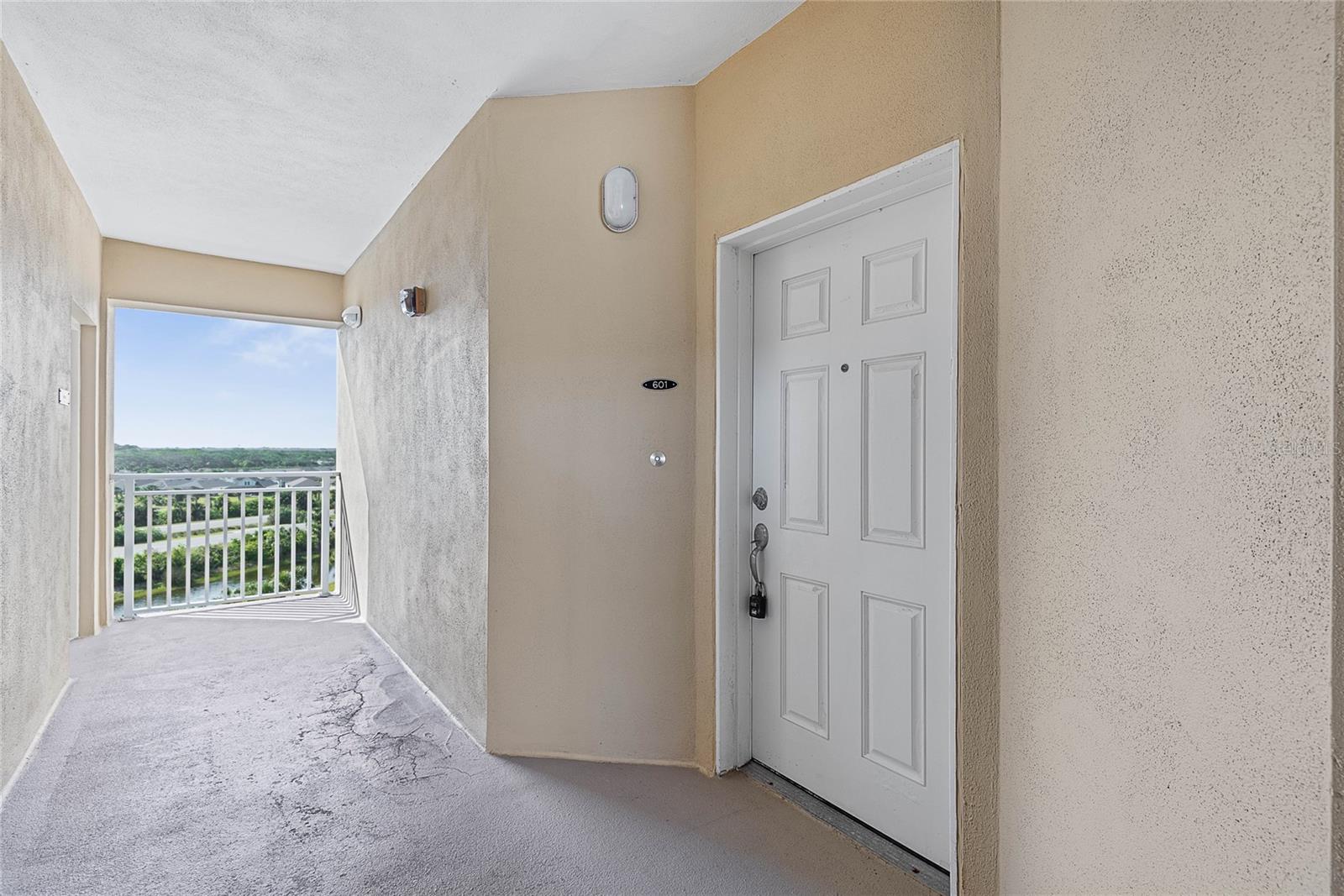 80 SURFVIEW DR #601, PALM COAST, FL, 32137