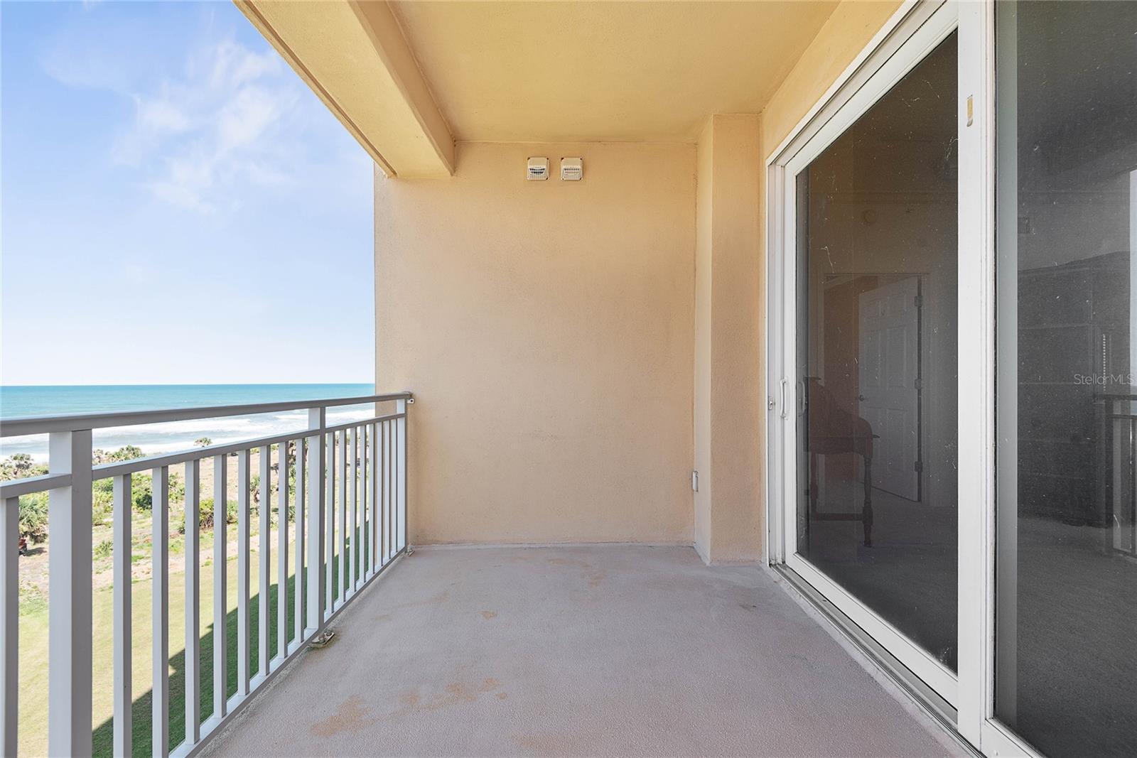 80 SURFVIEW DR #601, PALM COAST, FL, 32137
