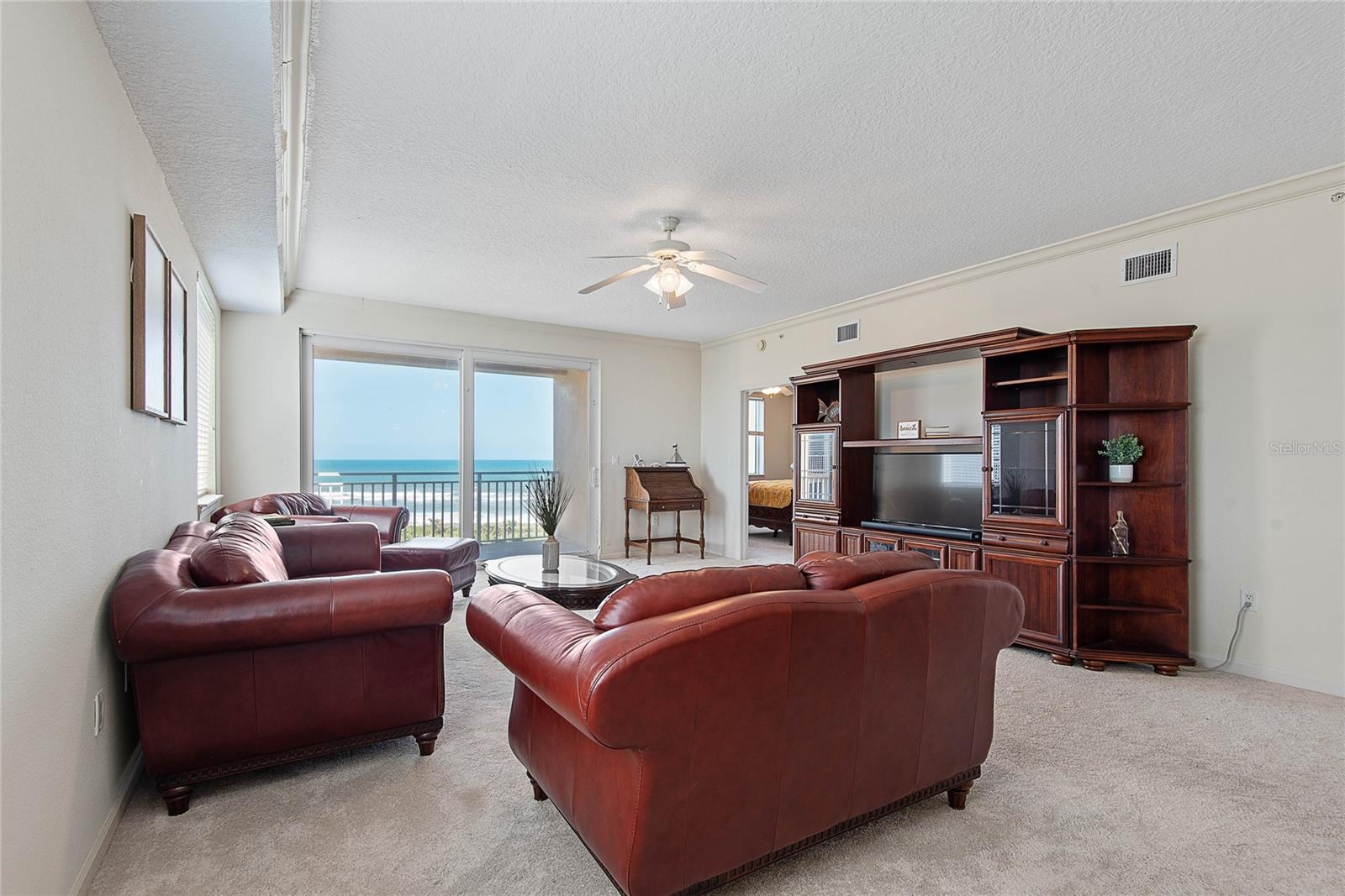 80 SURFVIEW DR #601, PALM COAST, FL, 32137