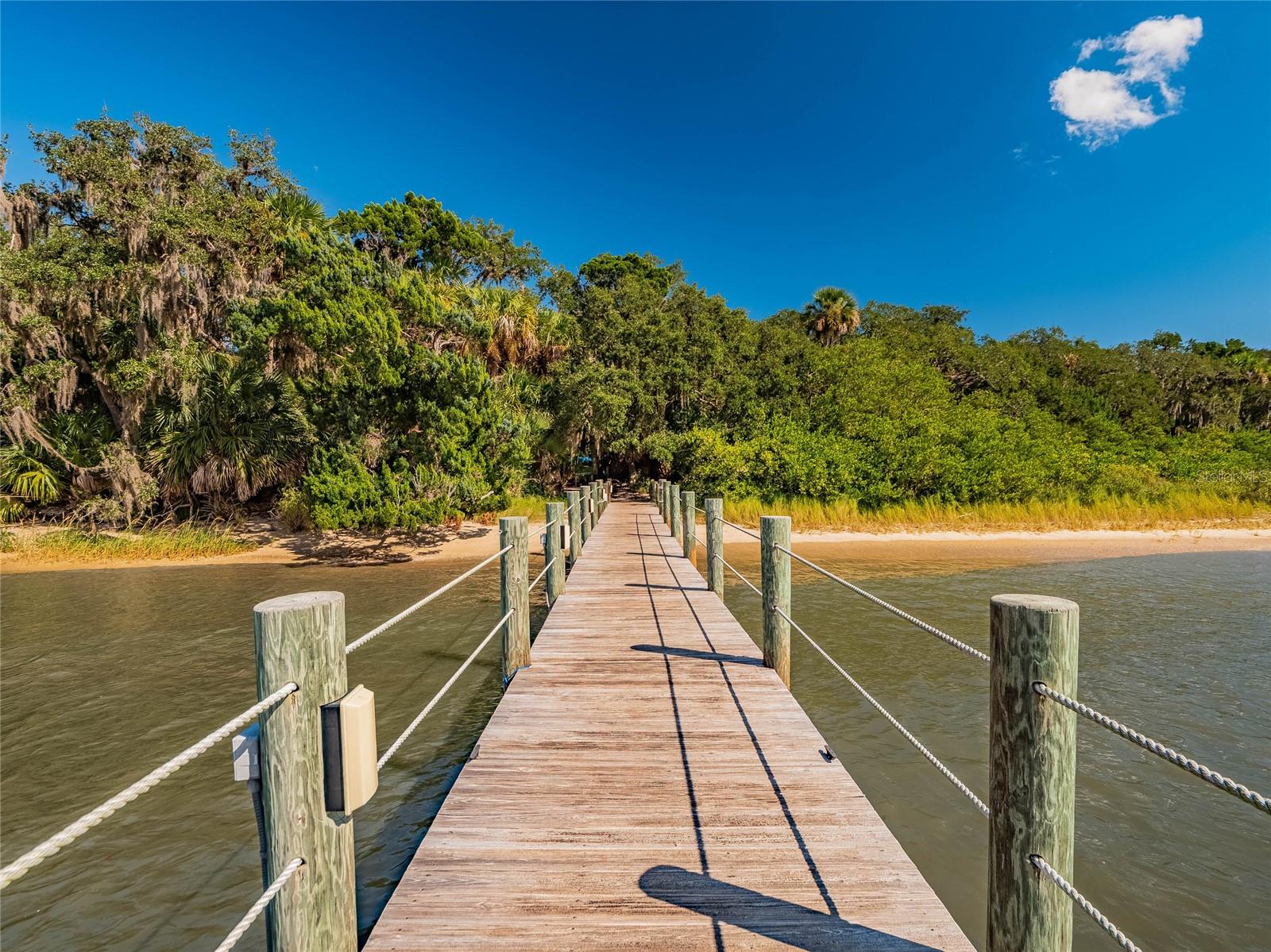 80 SURFVIEW DR #601, PALM COAST, FL, 32137