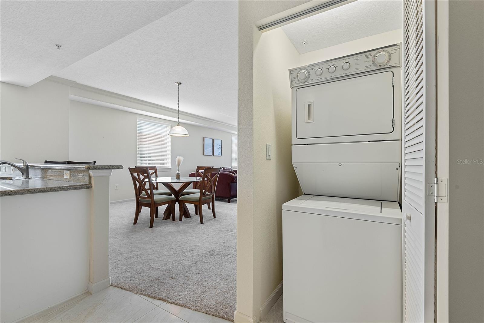 80 SURFVIEW DR #601, PALM COAST, FL, 32137