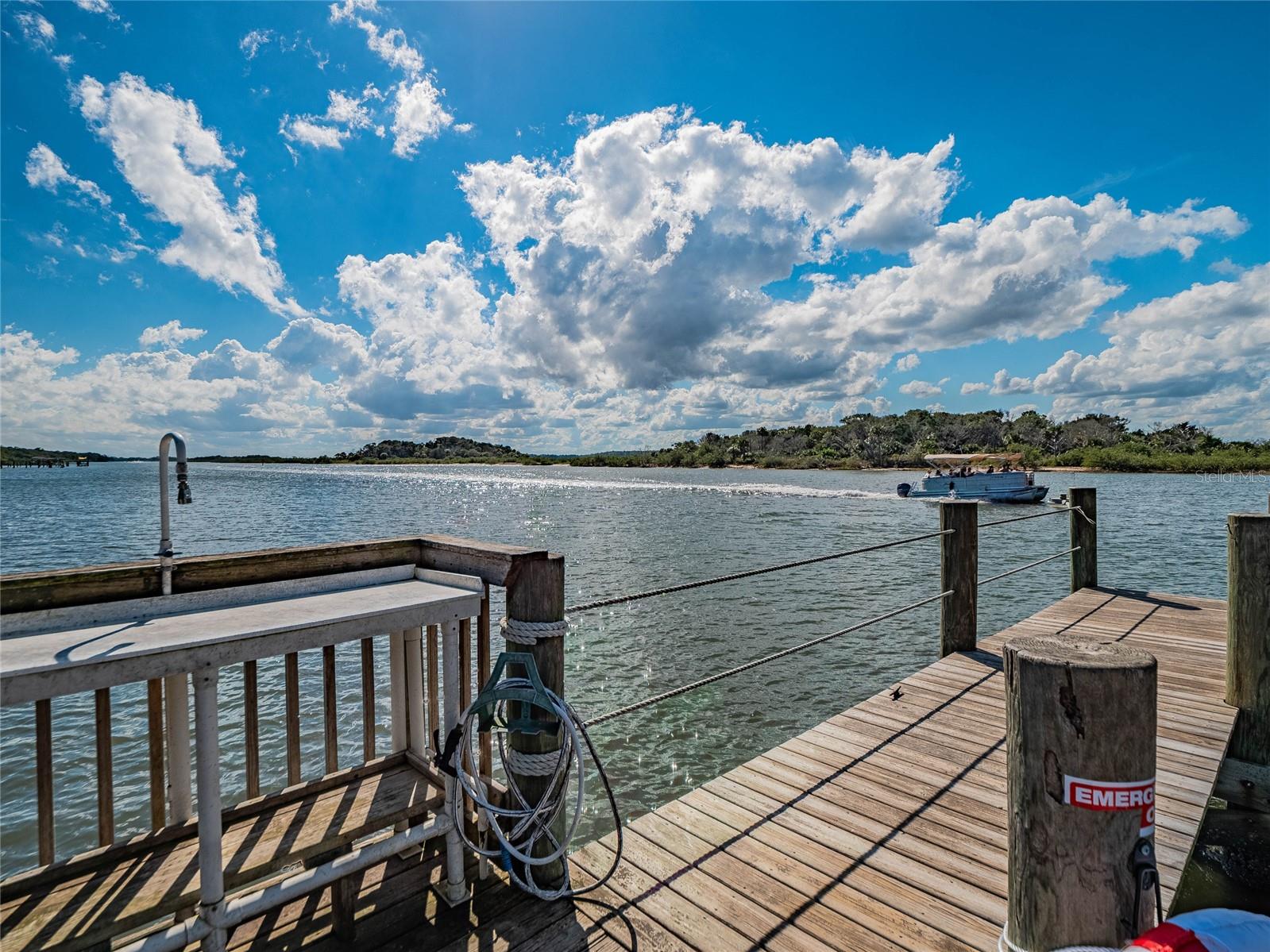 80 SURFVIEW DR #601, PALM COAST, FL, 32137