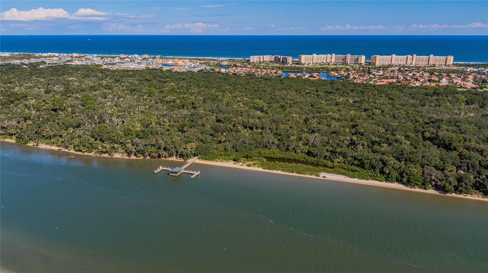 80 SURFVIEW DR #601, PALM COAST, FL, 32137