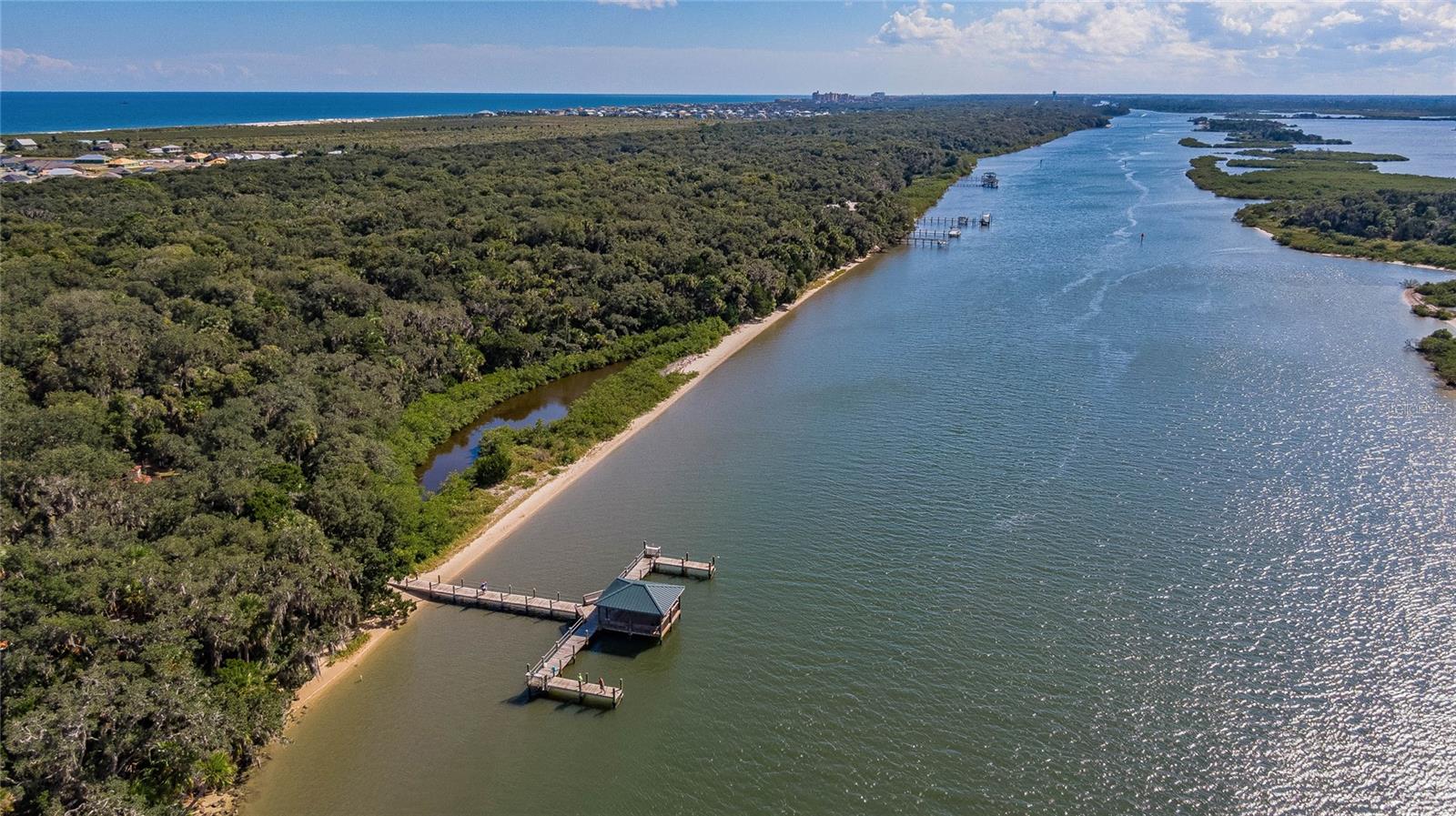 80 SURFVIEW DR #601, PALM COAST, FL, 32137