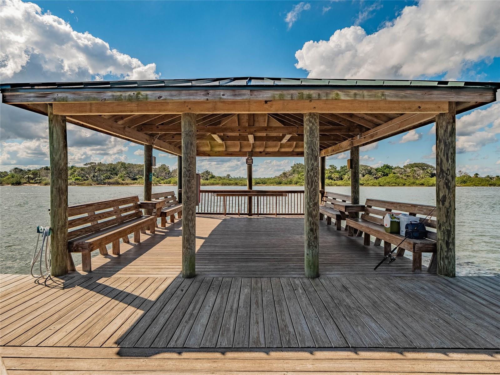 80 SURFVIEW DR #601, PALM COAST, FL, 32137