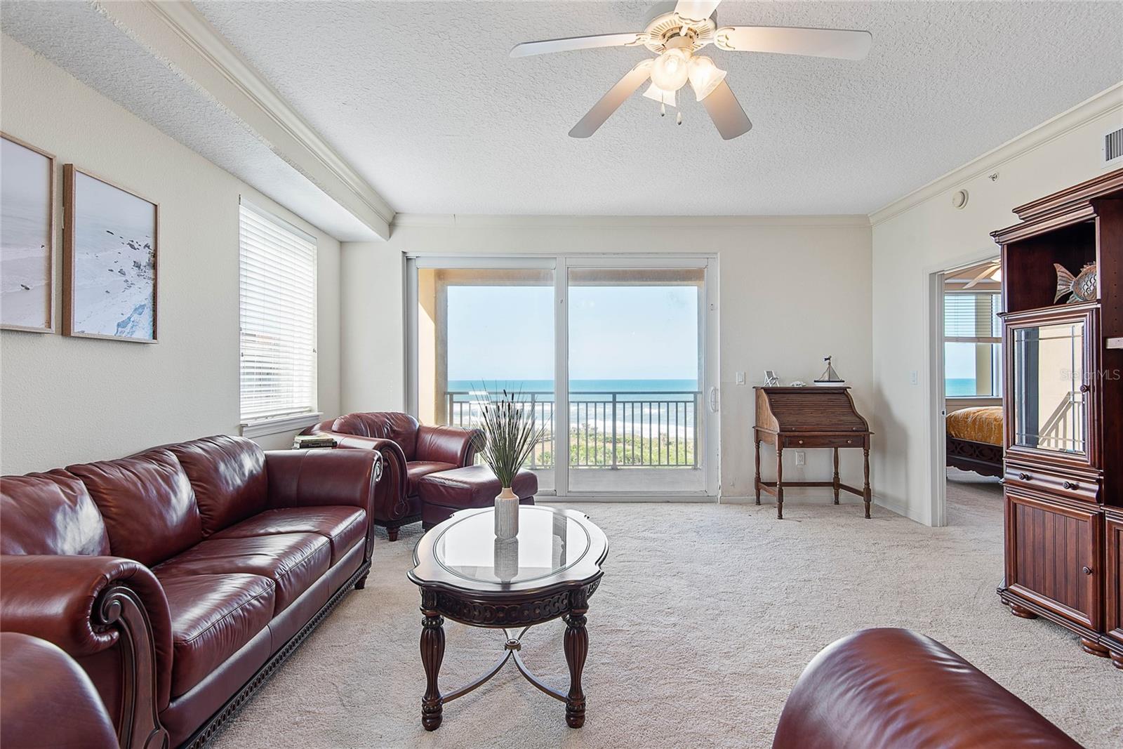 80 SURFVIEW DR #601, PALM COAST, FL, 32137