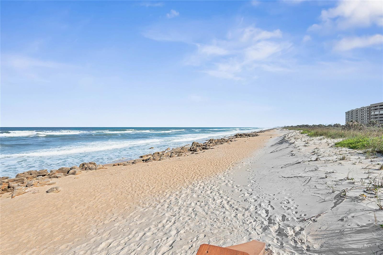 80 SURFVIEW DR #601, PALM COAST, FL, 32137