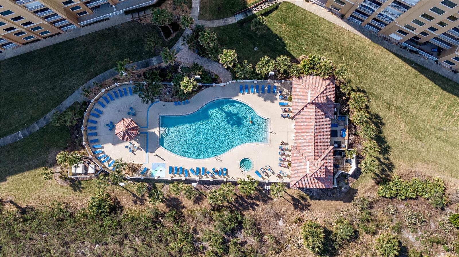 80 SURFVIEW DR #601, PALM COAST, FL, 32137