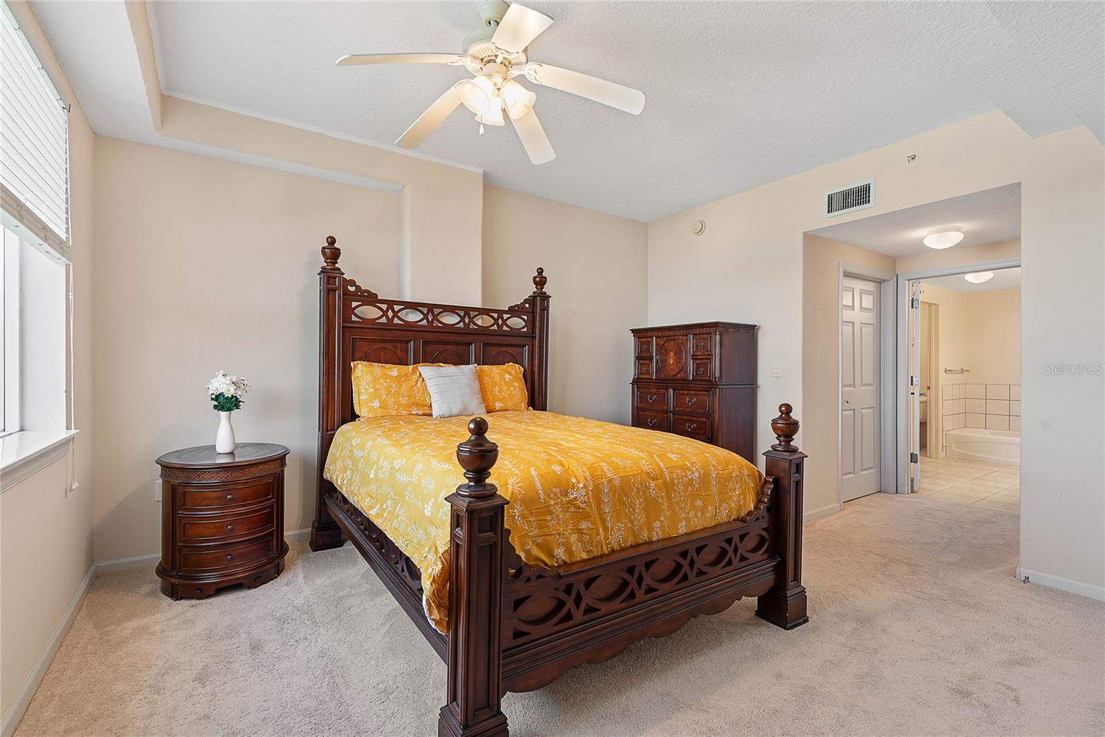 80 SURFVIEW DR #601, PALM COAST, FL, 32137
