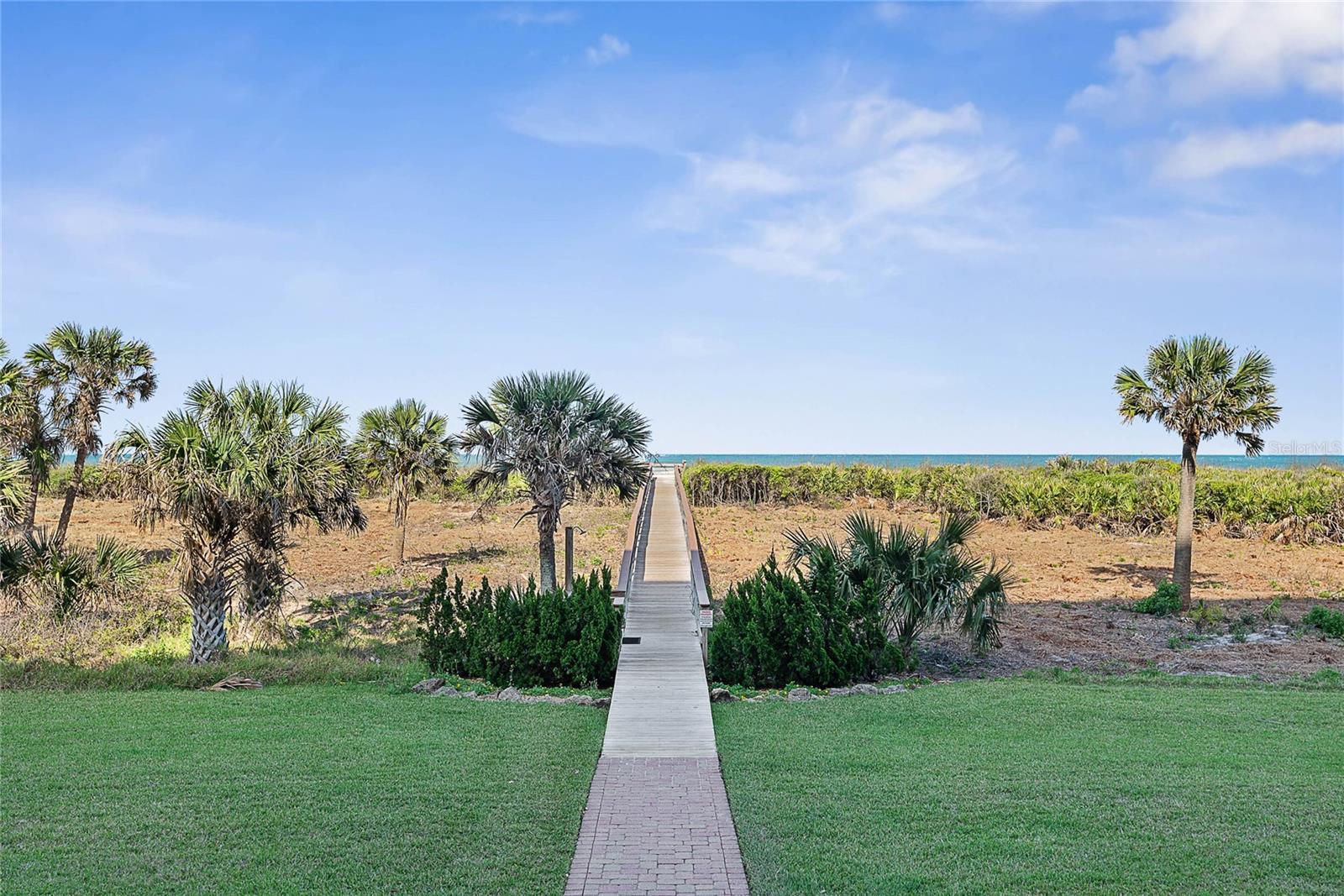 80 SURFVIEW DR #601, PALM COAST, FL, 32137