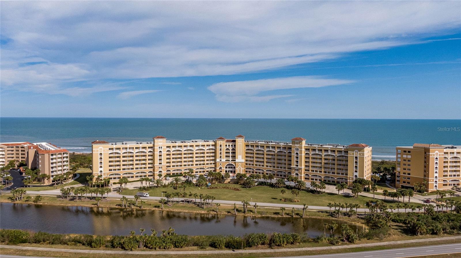 80 SURFVIEW DR #601, PALM COAST, FL, 32137