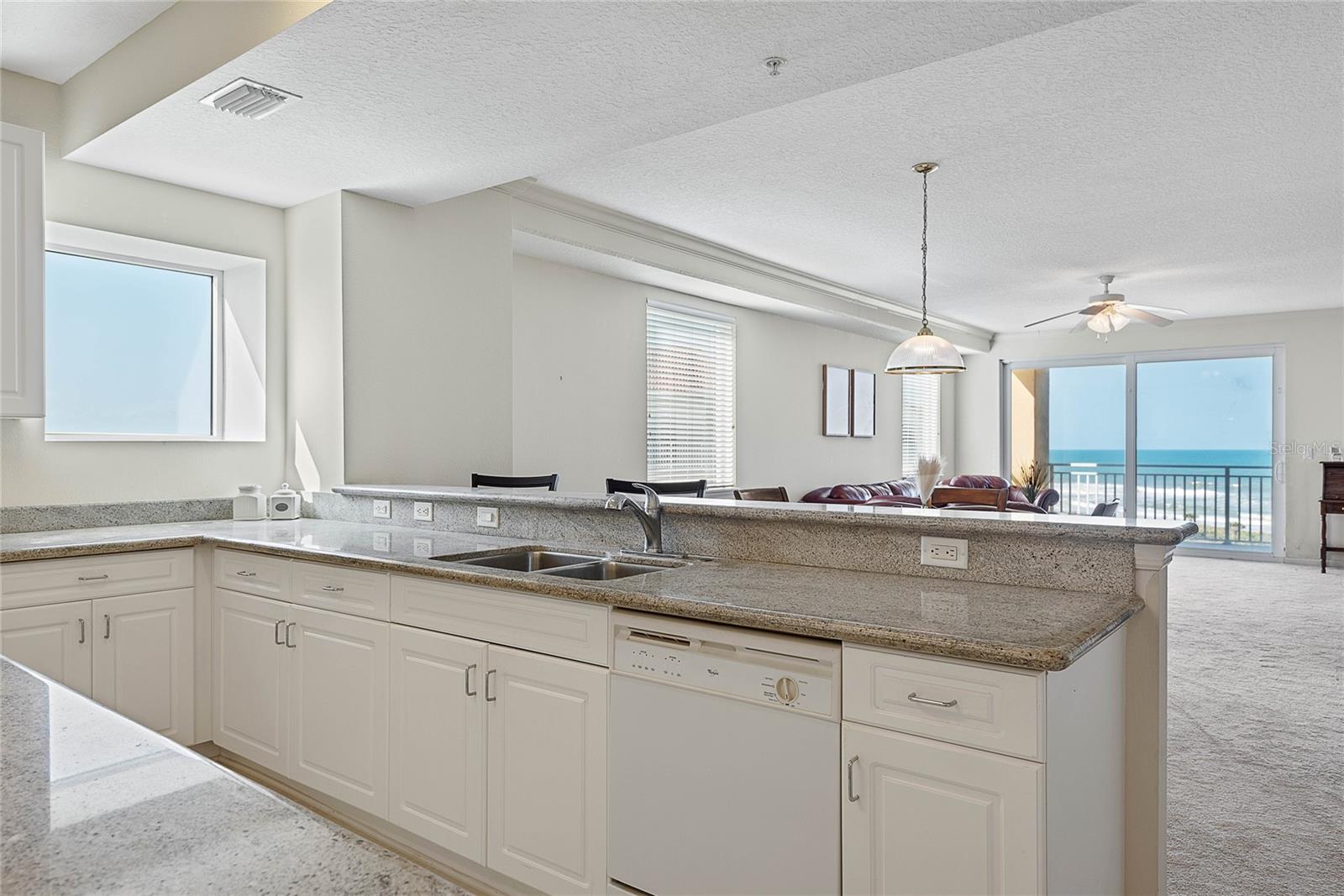 80 SURFVIEW DR #601, PALM COAST, FL, 32137