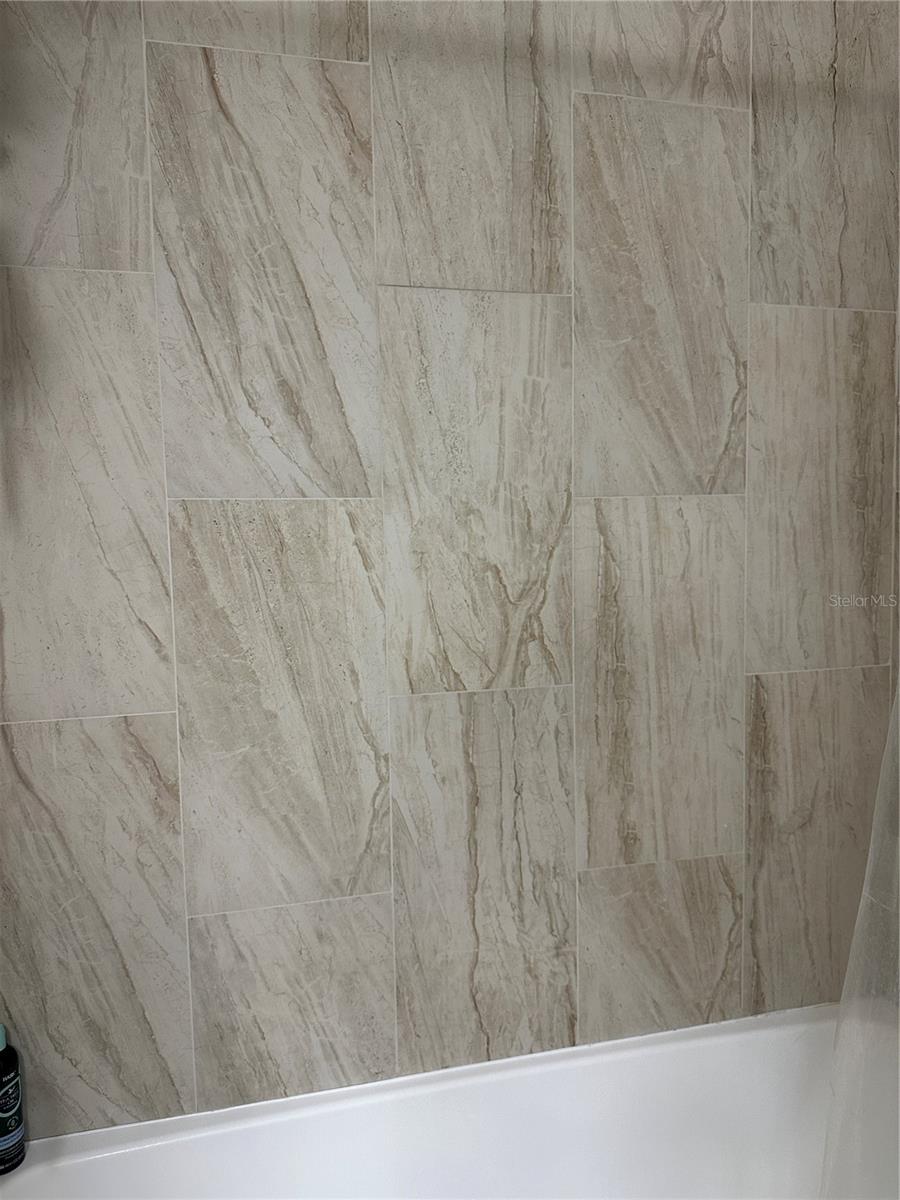 200 AFTON SQ #207, ALTAMONTE SPRINGS, FL, 32714