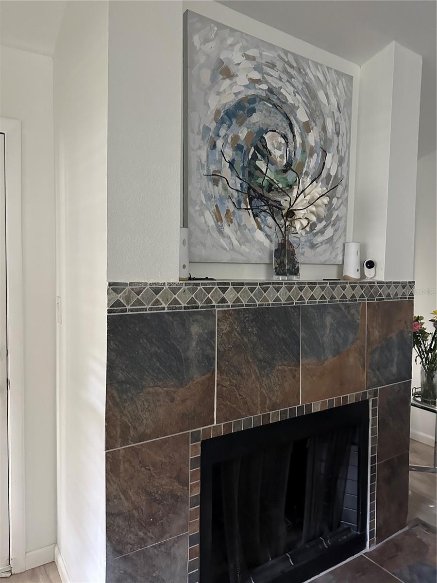 200 AFTON SQ #207, ALTAMONTE SPRINGS, FL, 32714