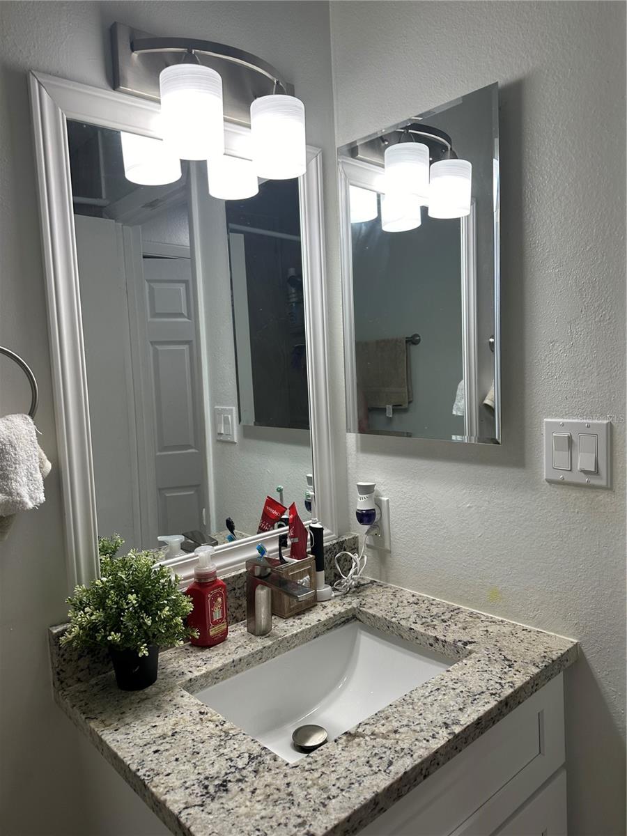 200 AFTON SQ #207, ALTAMONTE SPRINGS, FL, 32714