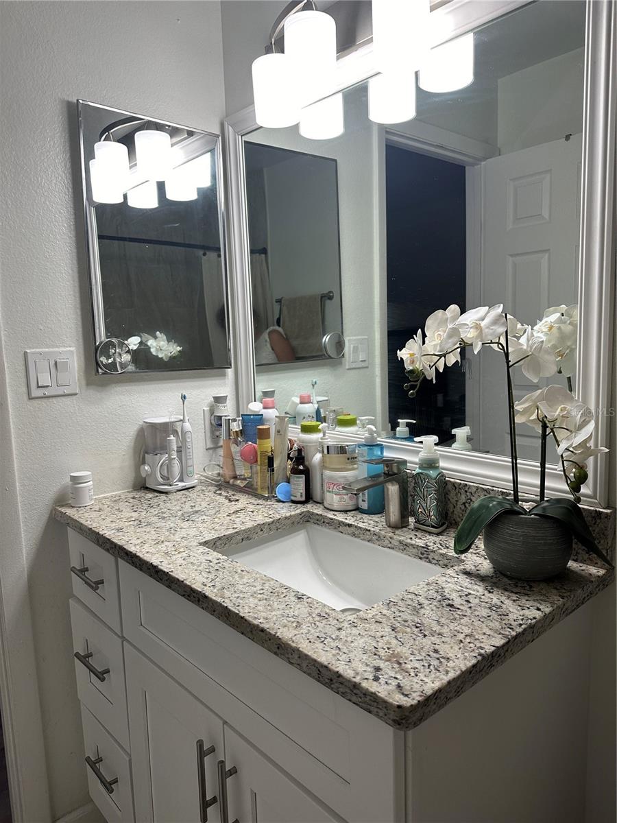 200 AFTON SQ #207, ALTAMONTE SPRINGS, FL, 32714