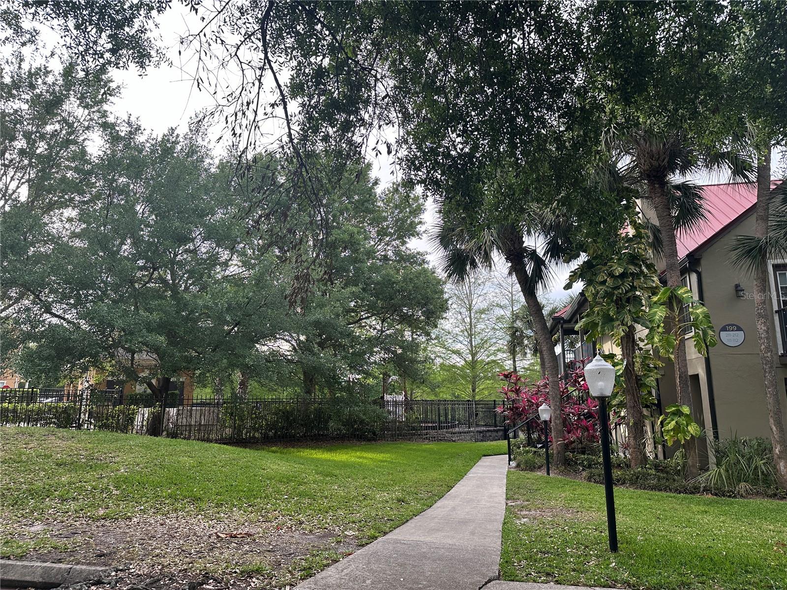 200 AFTON SQ #207, ALTAMONTE SPRINGS, FL, 32714