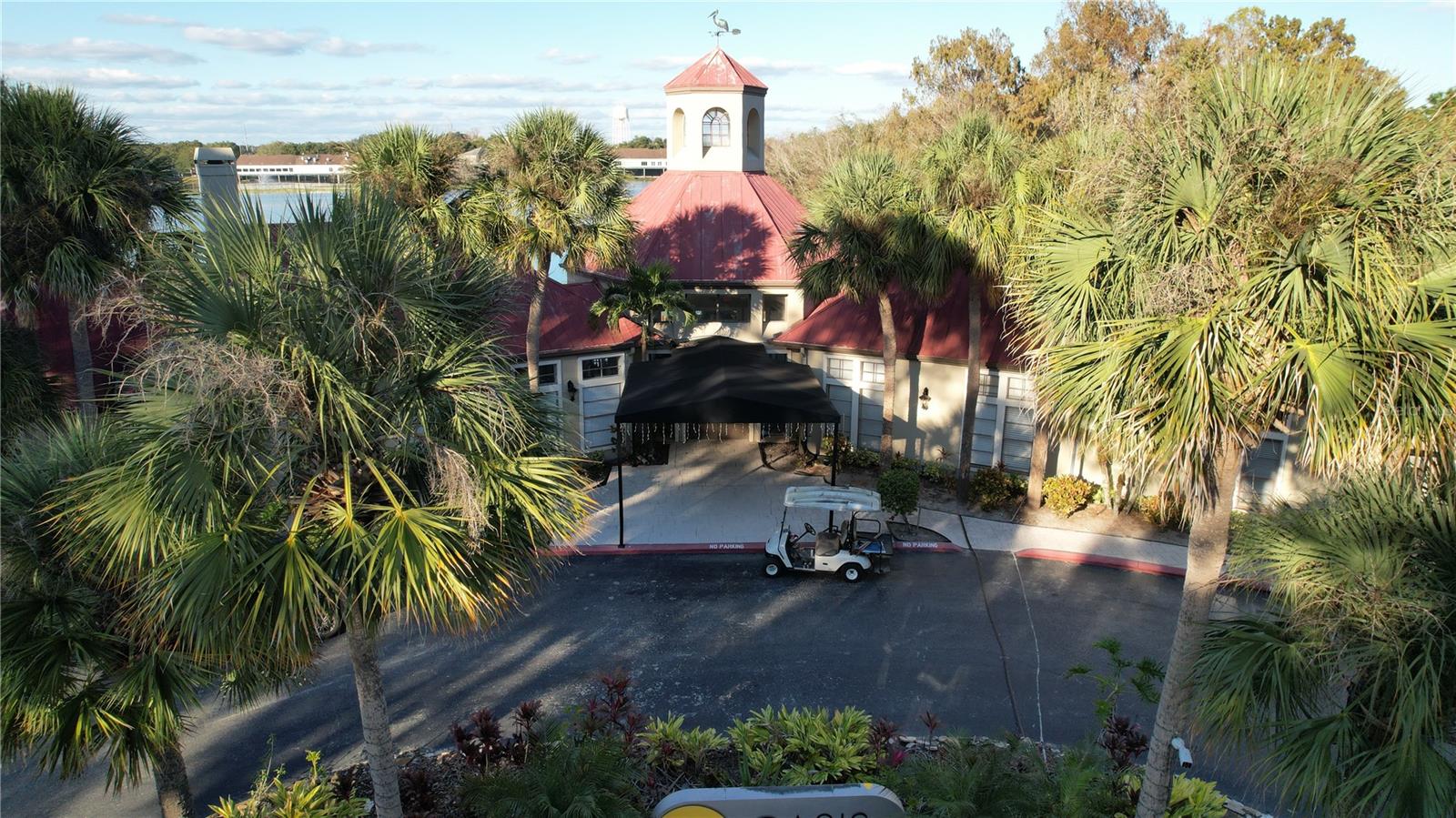 200 AFTON SQ #207, ALTAMONTE SPRINGS, FL, 32714