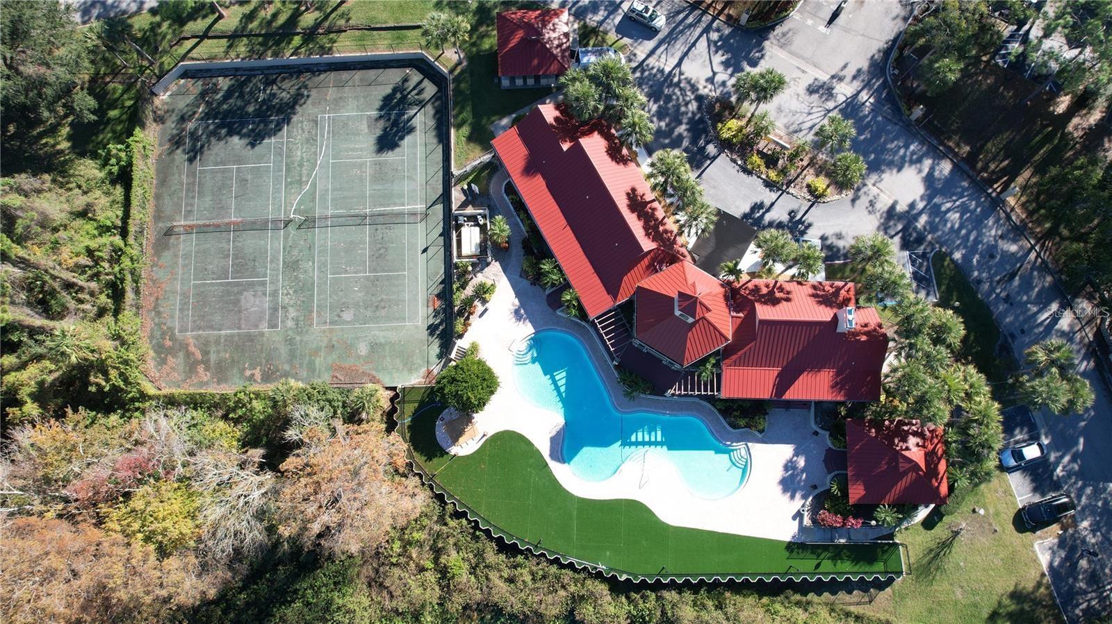 200 AFTON SQ #207, ALTAMONTE SPRINGS, FL, 32714