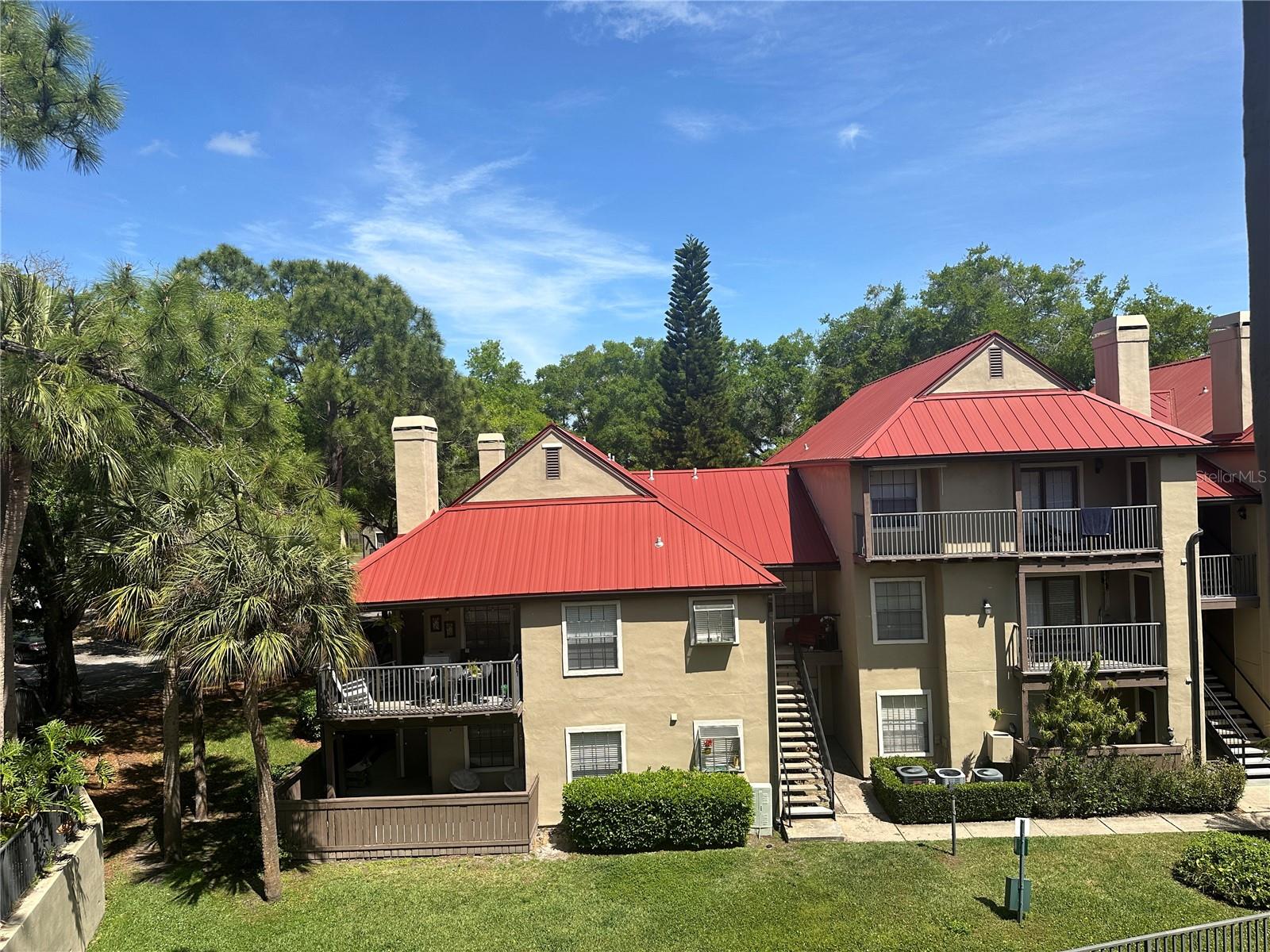 200 AFTON SQ #207, ALTAMONTE SPRINGS, FL, 32714