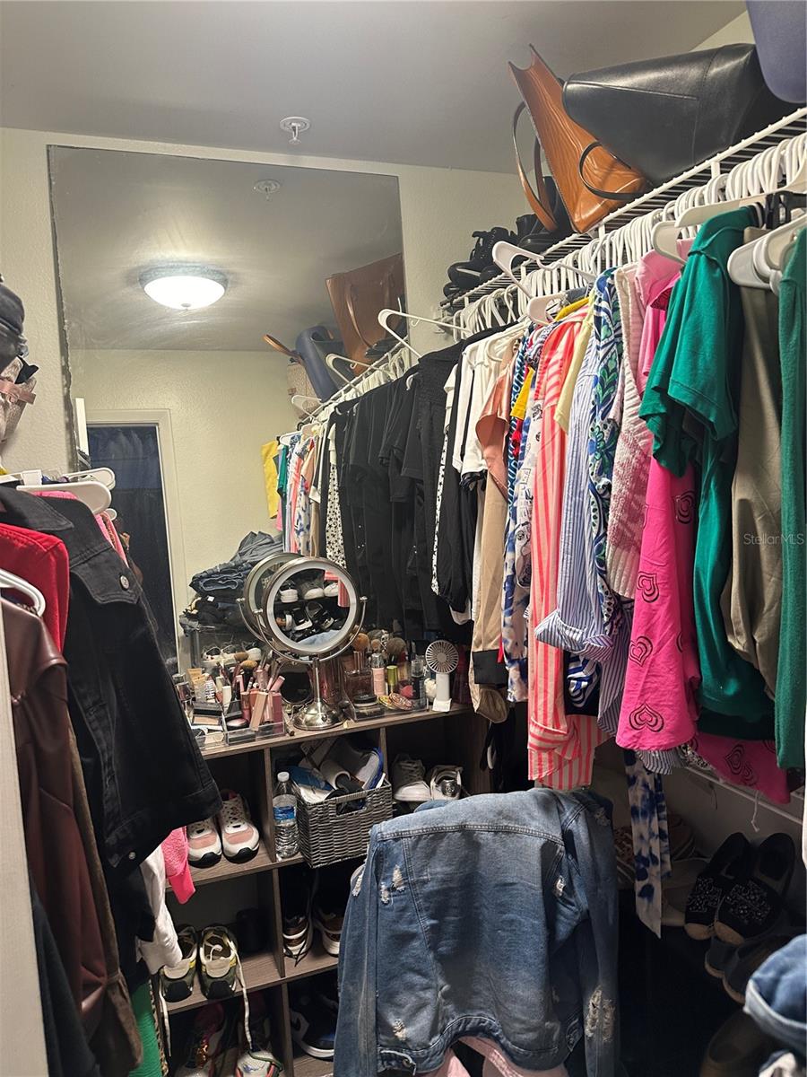 200 AFTON SQ #207, ALTAMONTE SPRINGS, FL, 32714