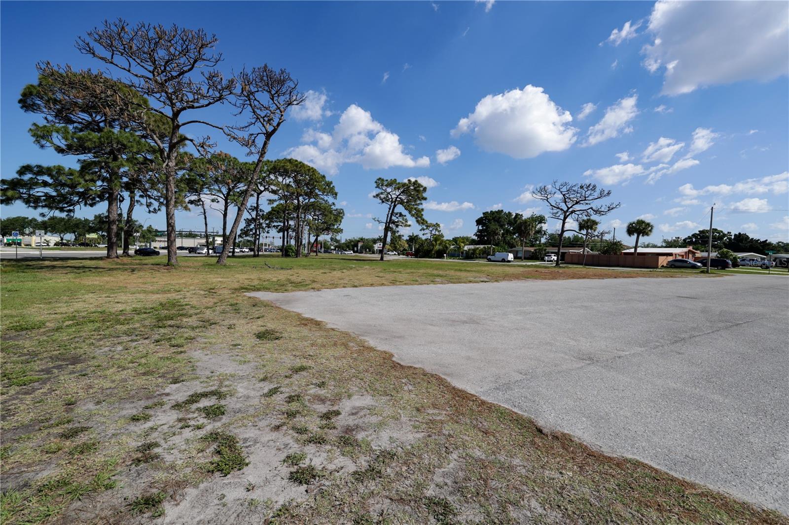 1600 BANYAN DR, VENICE, FL, 34293