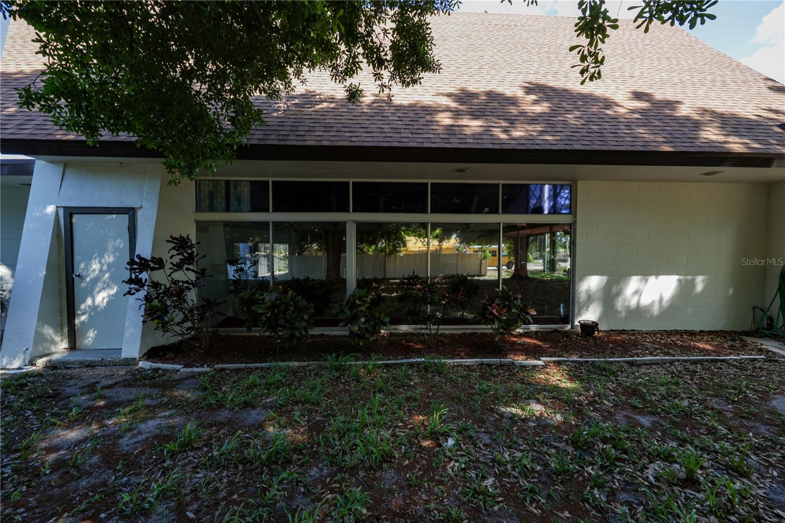 1600 BANYAN DR, VENICE, FL, 34293