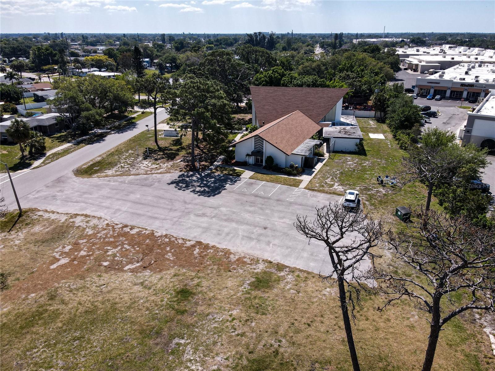1600 BANYAN DR, VENICE, FL, 34293