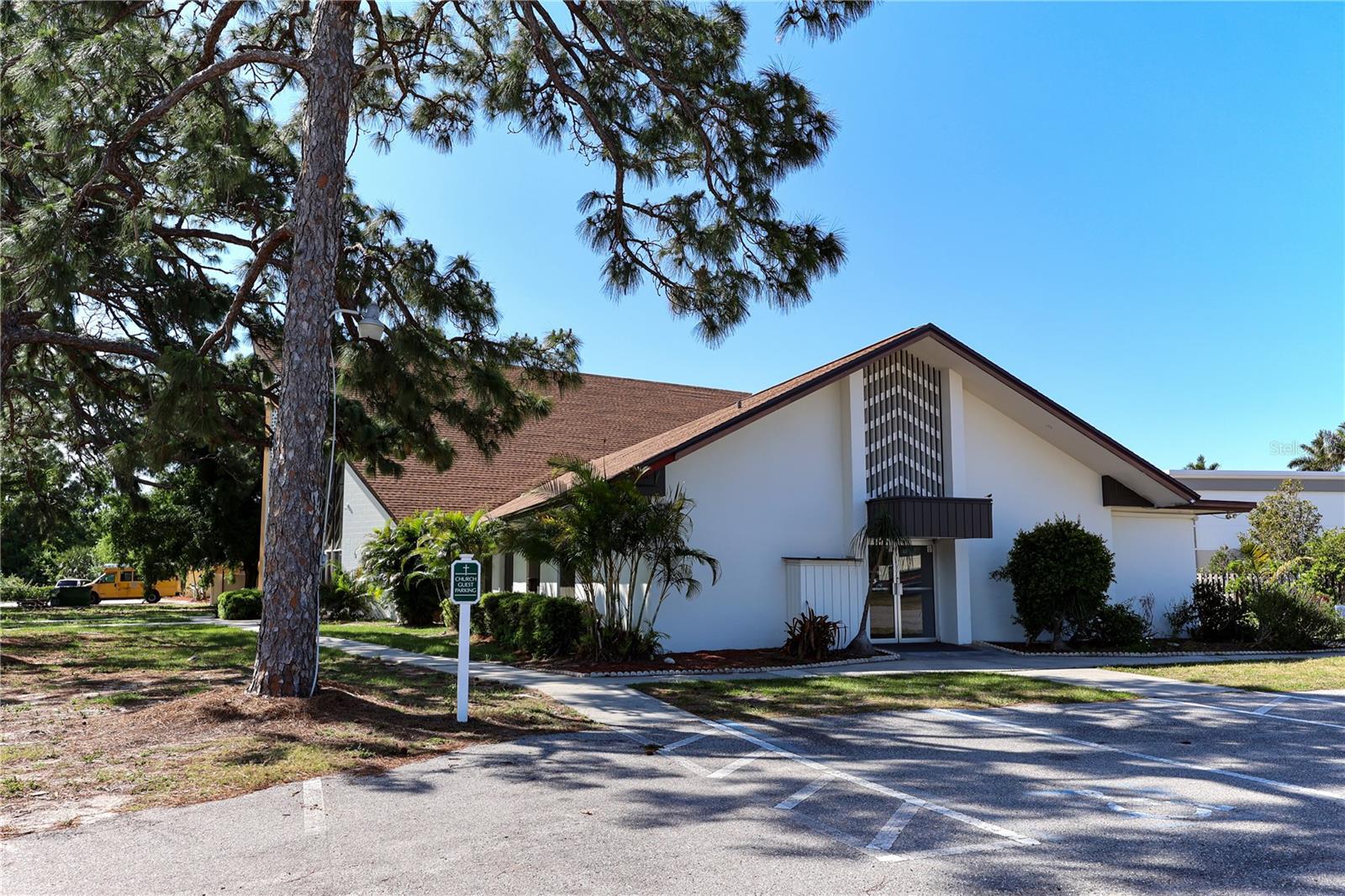 1600 BANYAN DR, VENICE, FL, 34293