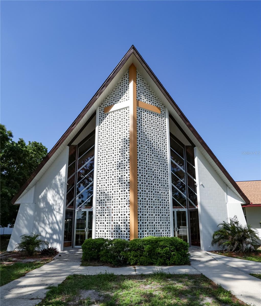 1600 BANYAN DR, VENICE, FL, 34293