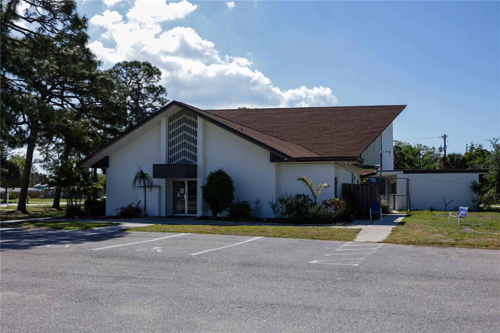 1600 BANYAN DR, VENICE, FL, 34293