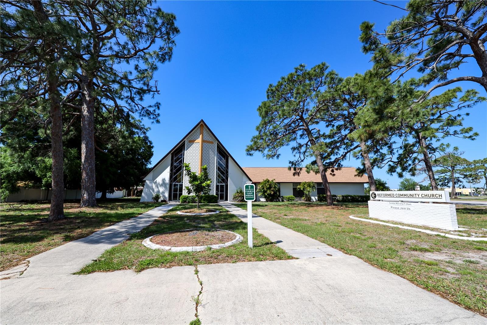 1600 BANYAN DR, VENICE, FL, 34293