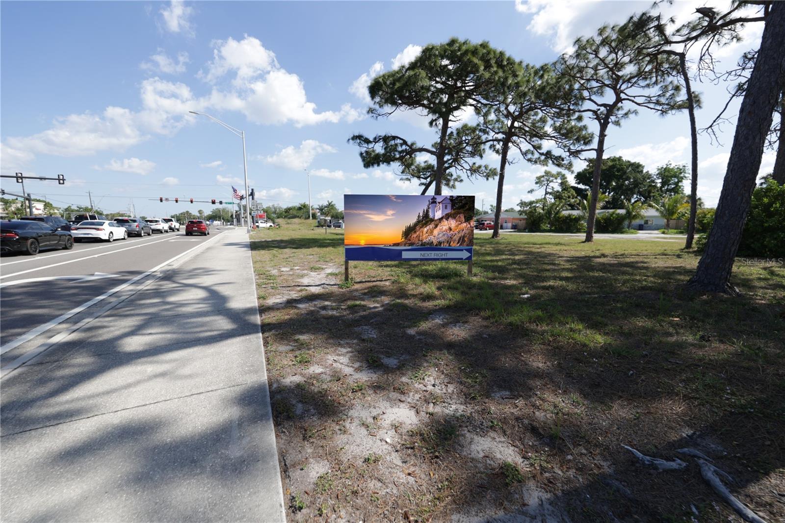 1600 BANYAN DR, VENICE, FL, 34293