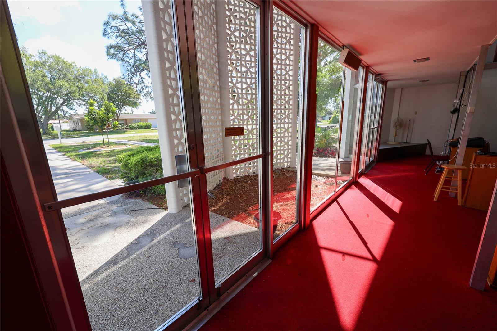 1600 BANYAN DR, VENICE, FL, 34293
