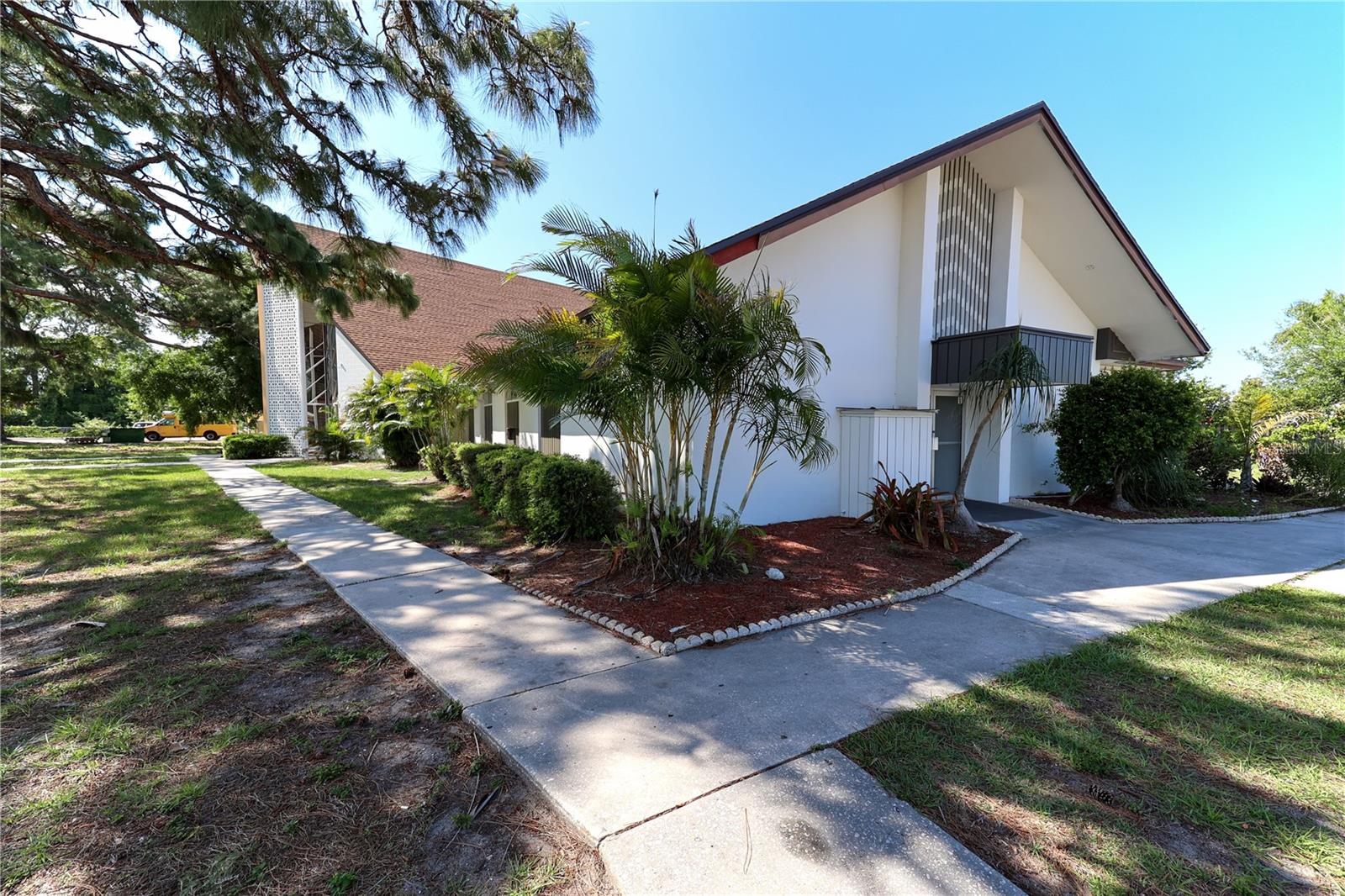 1600 BANYAN DR, VENICE, FL, 34293