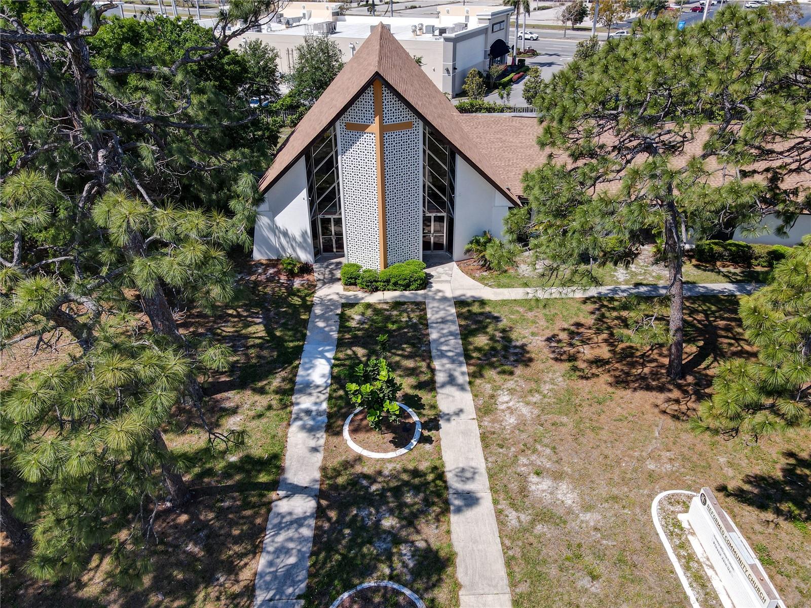 1600 BANYAN DR, VENICE, FL, 34293