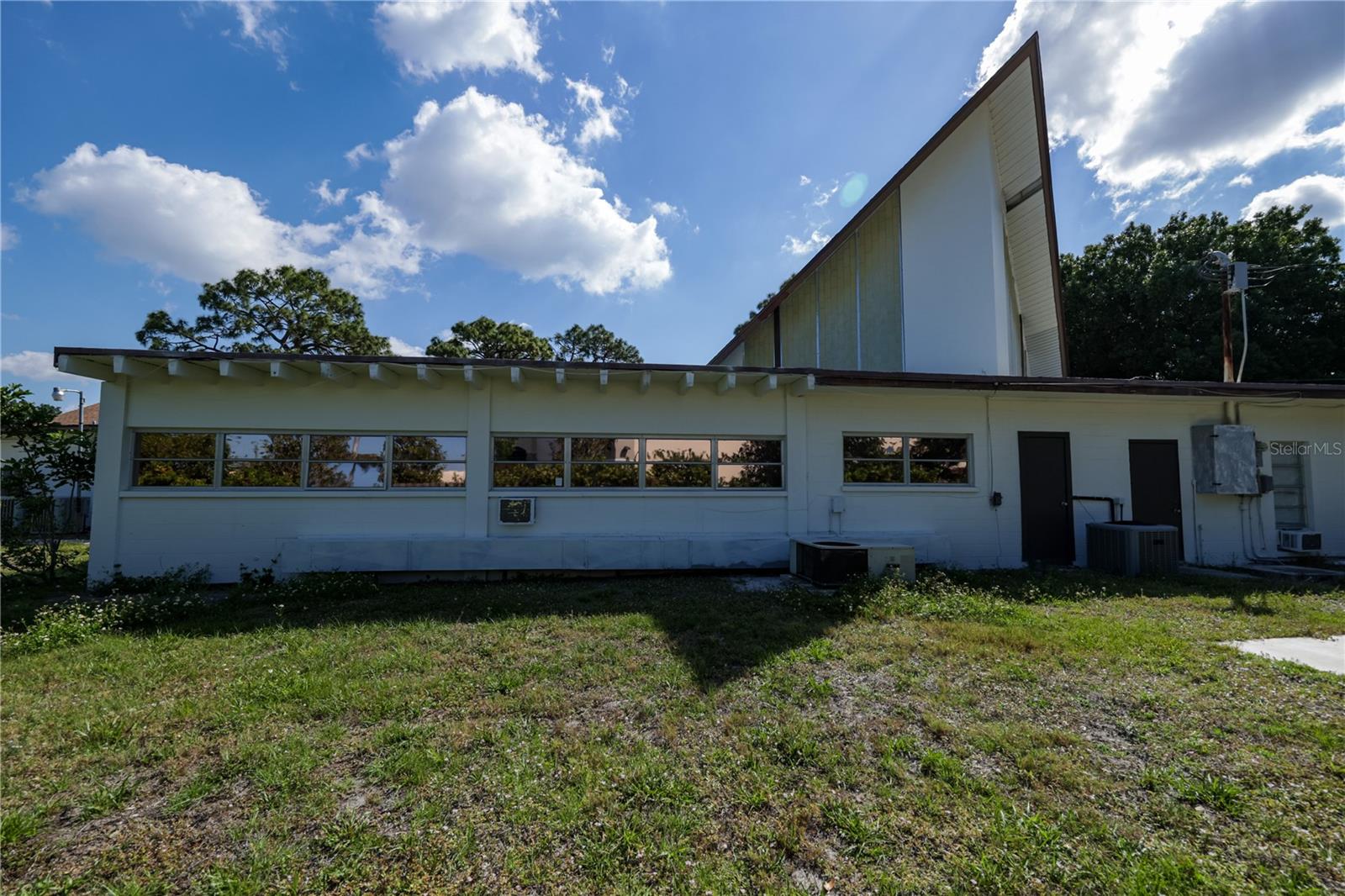 1600 BANYAN DR, VENICE, FL, 34293