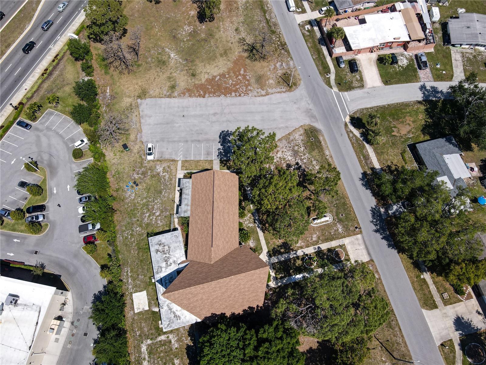 1600 BANYAN DR, VENICE, FL, 34293