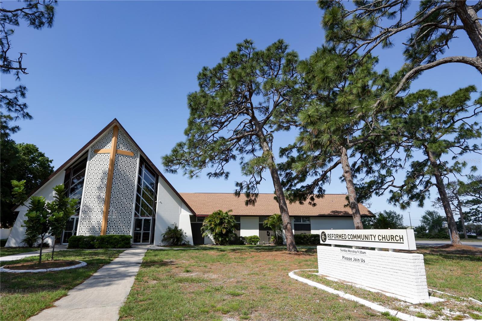 1600 BANYAN DR, VENICE, FL, 34293