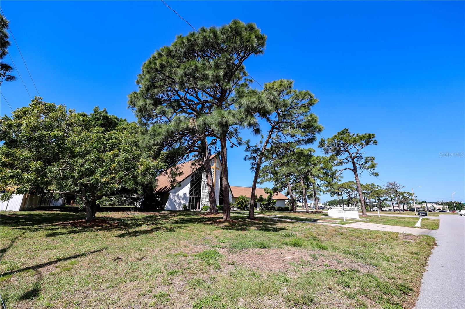1600 BANYAN DR, VENICE, FL, 34293
