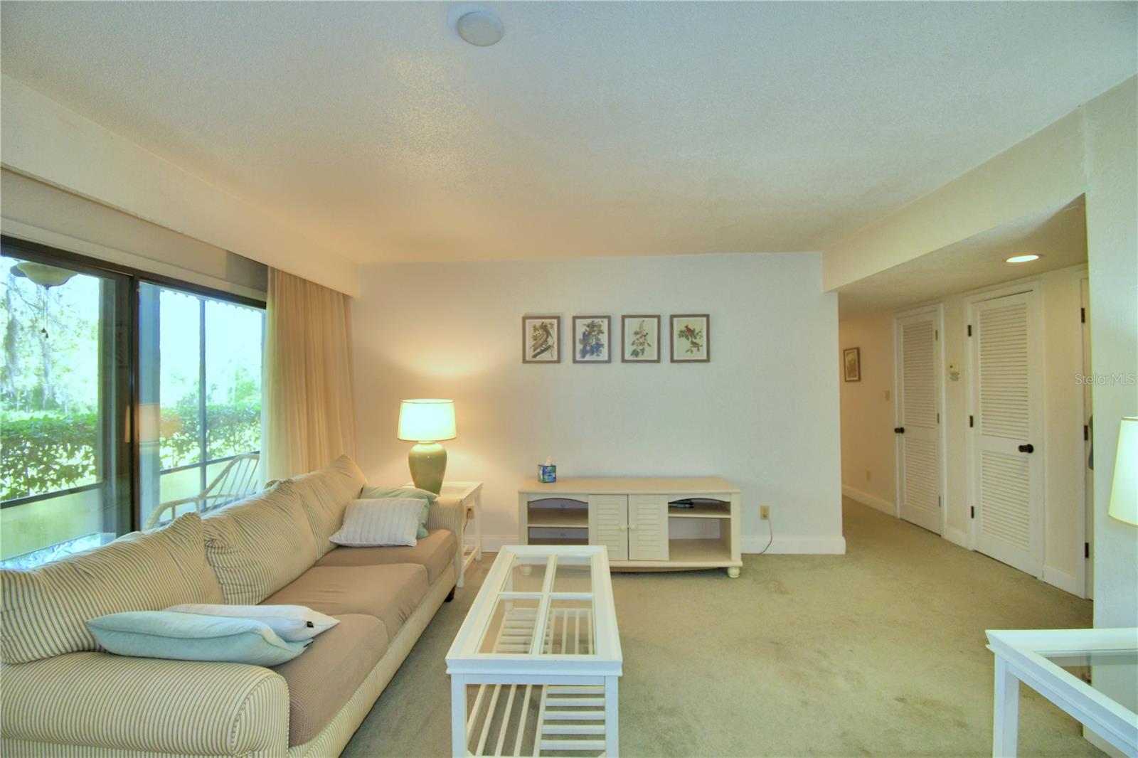3032 CAMELOT DR #3032, HAINES CITY, FL, 33844