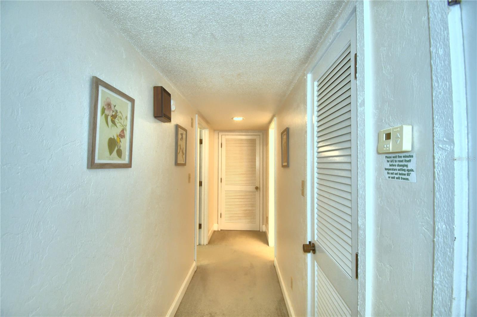 3032 CAMELOT DR #3032, HAINES CITY, FL, 33844