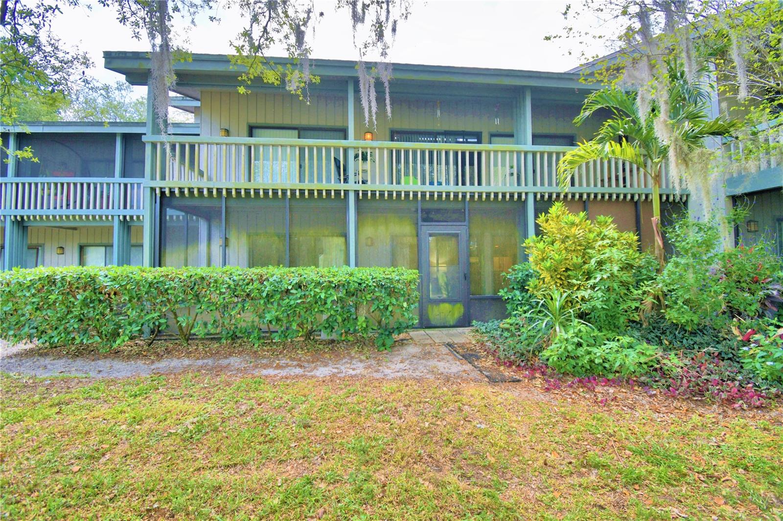 3032 CAMELOT DR #3032, HAINES CITY, FL, 33844