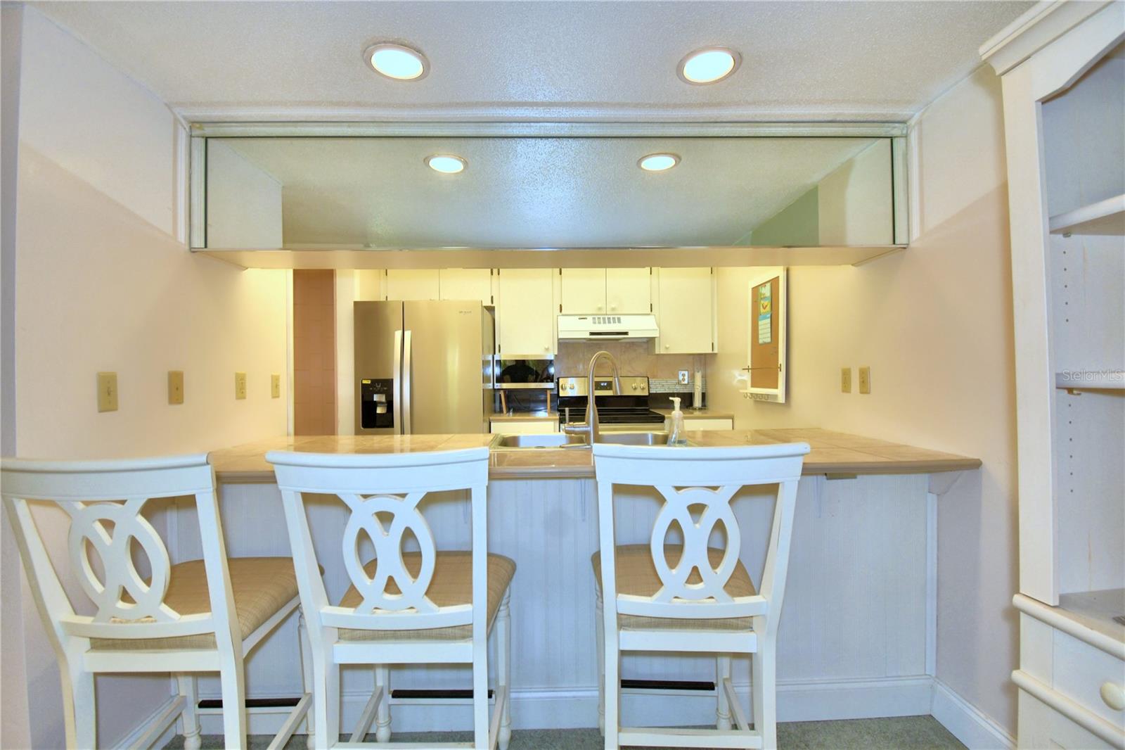 3032 CAMELOT DR #3032, HAINES CITY, FL, 33844