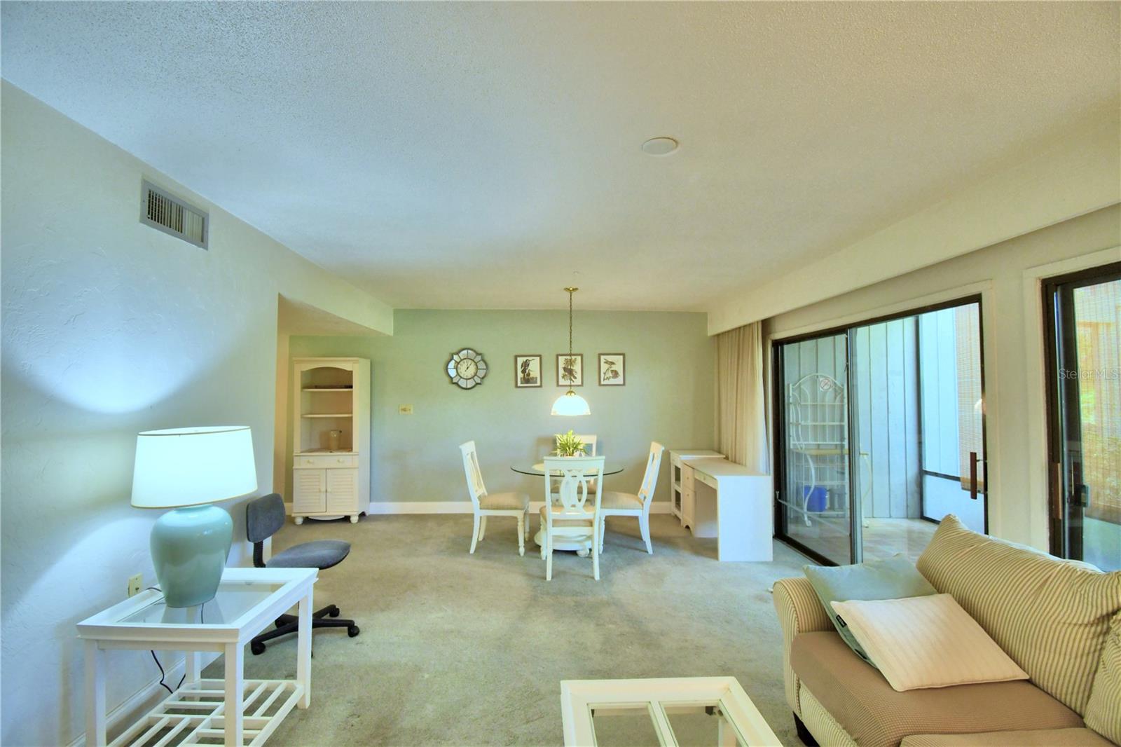3032 CAMELOT DR #3032, HAINES CITY, FL, 33844
