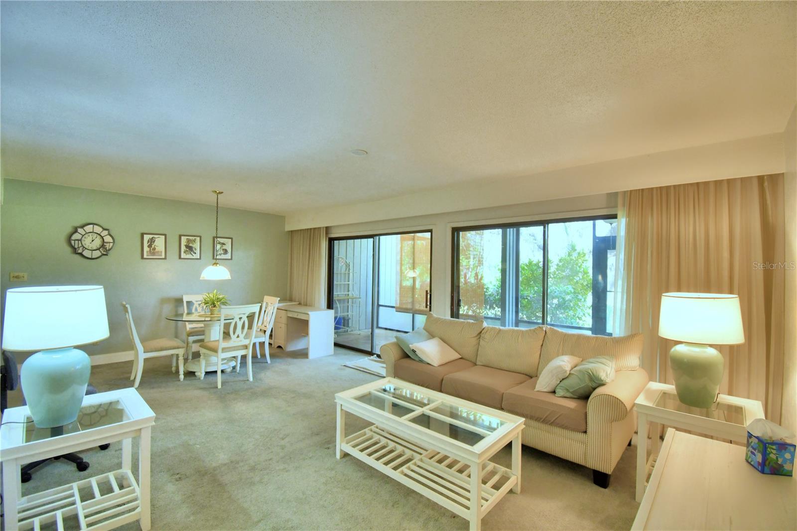 3032 CAMELOT DR #3032, HAINES CITY, FL, 33844