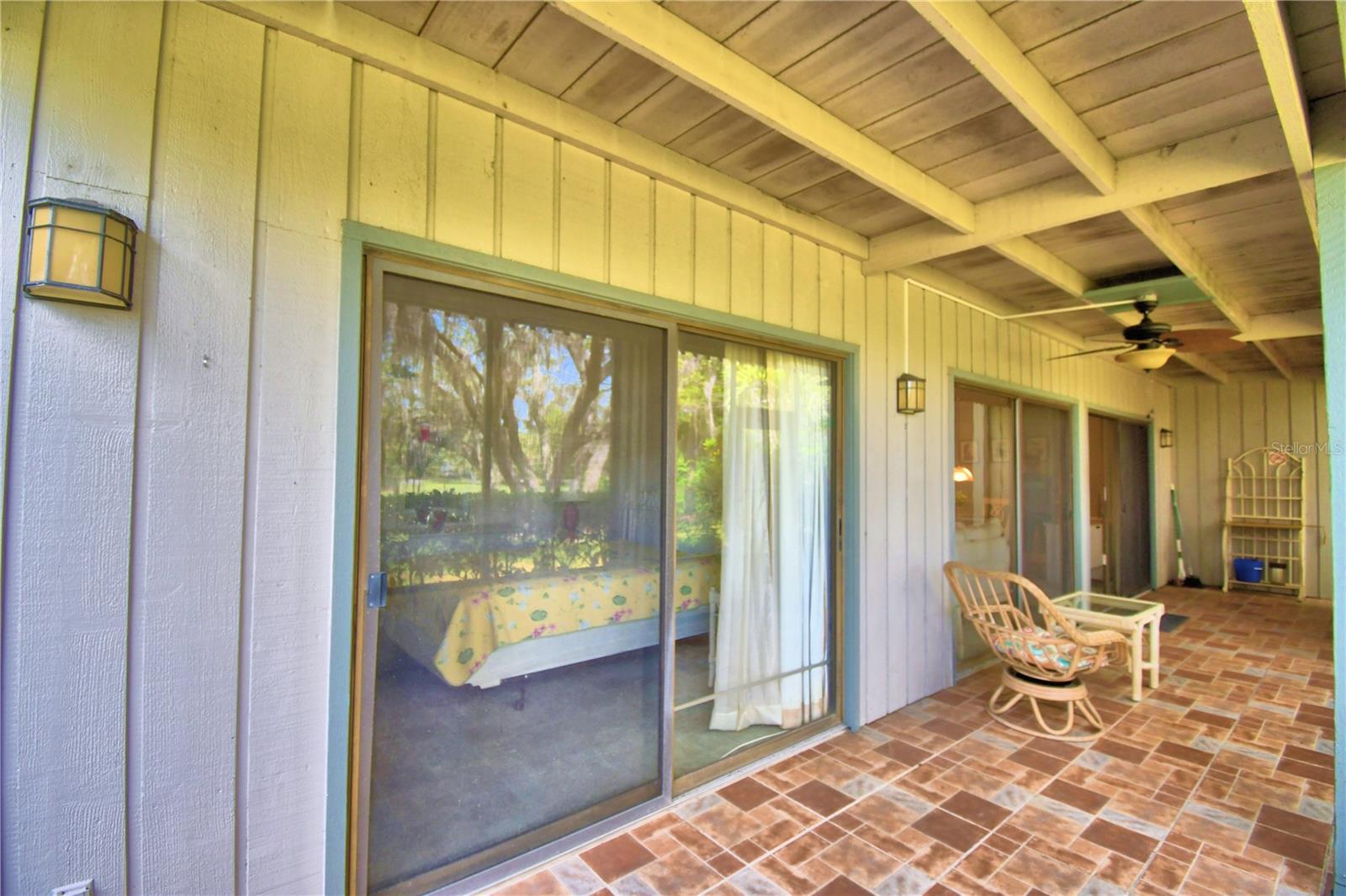 3032 CAMELOT DR #3032, HAINES CITY, FL, 33844
