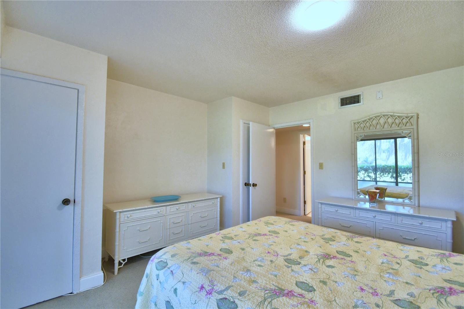 3032 CAMELOT DR #3032, HAINES CITY, FL, 33844