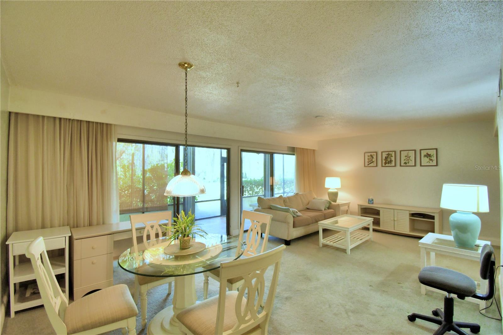3032 CAMELOT DR #3032, HAINES CITY, FL, 33844