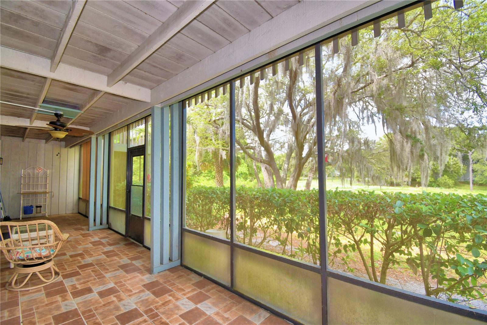 3032 CAMELOT DR #3032, HAINES CITY, FL, 33844